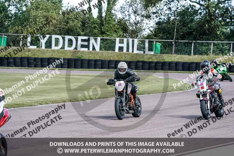 enduro digital images;event digital images;eventdigitalimages;lydden hill;lydden no limits trackday;lydden photographs;lydden trackday photographs;no limits trackdays;peter wileman photography;racing digital images;trackday digital images;trackday photos